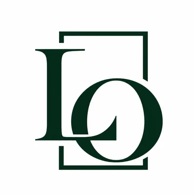 Legal Office MB logotipas