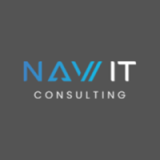 Digital Supply Chain and Logistics Solutions | NAV IT Consulting