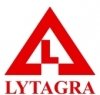 AB "Lytagra" Baisogalos filialas