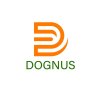 Dognus, UAB
