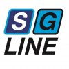 "SG Line" UAB